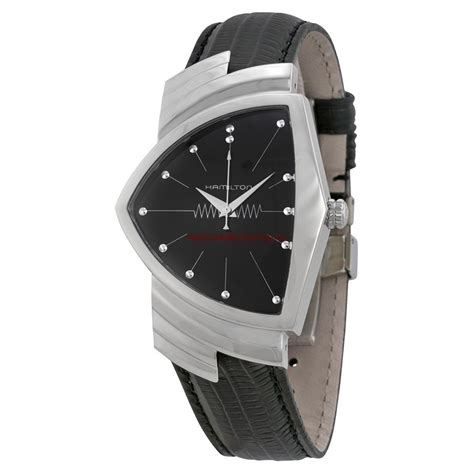 cheap hamilton ventura watch replica|hamilton ventura watches for men.